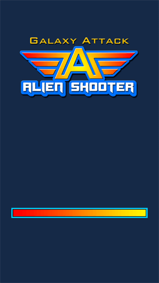 银河袭击独立行动(Alien Shooter)图4