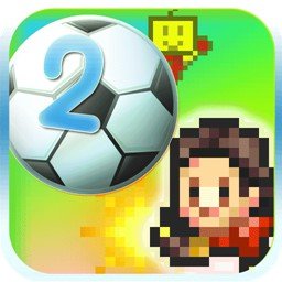 冠军足球2无限资源破解版下载-冠军足球2无限资源破解版无限金币下载v2.2.1