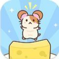 奶酪仓鼠游戏下载-奶酪仓鼠游戏正版下载安装v1.0.1