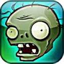 Old version of plant war (plant war zombie)