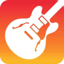 库乐队安卓版app下载-库乐队官方最新版下载安装v2.4.4