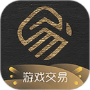 易手游 v2.4.8