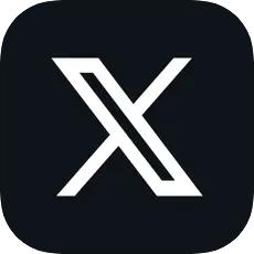X最新版安装包2024下载-X安卓手机版下载安装v10.5.0