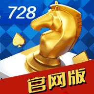 728game官网版2023免费版-728game官网免费最新版安卓v1.7.7