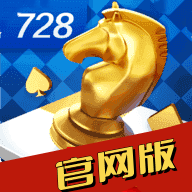 728game官网版2023