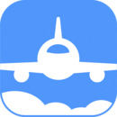 飞常准软件下载-飞常准航班查询官方版手机版下载安装v6.0.5
