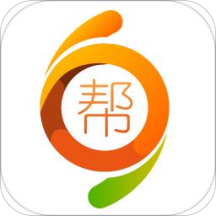 药师帮 v5.30.0