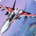 组装喷射战机下载手机版-组装喷射战机(Jet Assemble)安卓版下载v0.1