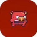 小猪勇闯火焰岛游戏下载-小猪勇闯火焰岛游戏最新版免费下载v1.0