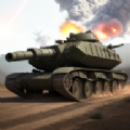 坦克联合体游戏下载-坦克联合体(Battle Tank Combine)中文安卓版下载安装v1.0.19