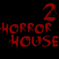 恐怖之家2联机版(Horror house 2)