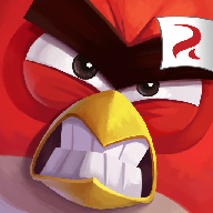 愤怒的小鸟2 v2.0.0