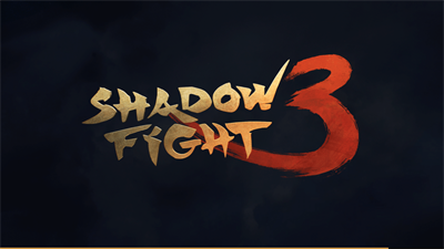 暗影格斗3破解版(Shadow Fight 3)图3