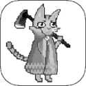 猫国建设者手机版(Kittens Game)