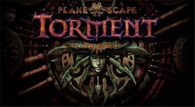 异域镇魂曲(Planescape Torment: Enhanced Edition)