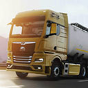 欧洲卡车模拟器3官方正版下载--欧洲卡车模拟器3(Truckers of Europe 3)最新汉化版下载安装v0.42.6