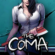 昏迷游戏(The Coma)