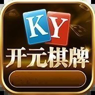 开元4234老版本下载-开元4234老版本app下载v1.0.3