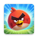 愤怒的小鸟2破解版下载-愤怒的小鸟2破解版最新无限钻石下载v3.13.0