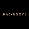 后室最初(Backrooms Original)