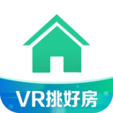 安居客app免费下载-安居客2023最新官方版下载v16.16.1
