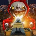 恶魔战士进化手游下载-恶魔战士进化官方版下载v1.0.5