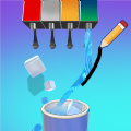 涌流汽水游戏下载-涌流汽水(Fountain Sodas)完整版下载v1.0.1