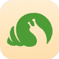 蜗牛运动app下载-蜗牛运动安卓版下载v1.0.1