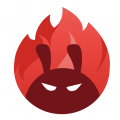 安兔兔评测app免费下载-安兔兔评测2023最新版下载v9.5.7