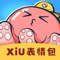 xiu表情包app下载-xiu表情包手机版下载v1.5.1502
