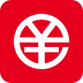 数字人民币app下载-数字人民币2023最新版下载v1.0.18.1