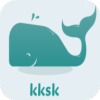 kkskapp下载-kksk音视频最新版下载v0.2.6