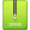 7Zipper下载-7Zipper安卓版下载v3.10.77
