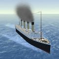 远洋客轮模拟器游戏下载-远洋客轮模拟器游戏中文版下载v1.0