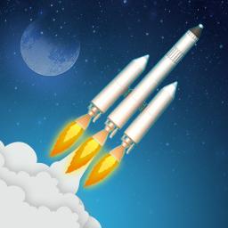 航天模拟器2游戏下载-航天模拟器2安卓版下载v1.0