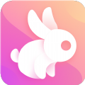兔子电视app下载-兔子电视免费版下载v5.2.0