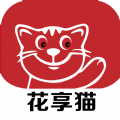 花享猫app下载-花享猫官方版下载v1.1.1