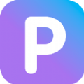 手机p图宝app下载-手机p图宝最新版下载v1.5