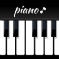 钢琴师Piano学习