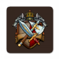 王国防守战手机版下载-王国防守战游戏中文版免费下载v1.0.4