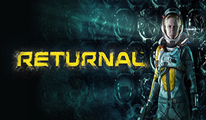 《Returnal》PC版发售预告 外星求生，摆脱命运轮回