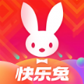 快乐兔商城软件下载-快乐兔商城最新版下载v1.1.82