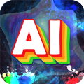 AI绘画设计app下载-AI绘画设计软件最新版下载v1.1.1
