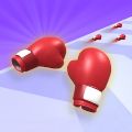 升级拳击(Level Up Boxing)