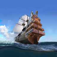 龙帆船战游戏下载-龙帆船战官网版下载v0.20.1