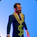 超级富豪的生活游戏下载-超级富豪的生活官网版下载v0.1