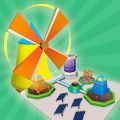 风车点击器游戏下载-风车点击器(Windmill Clicker)安卓版下载v1.3