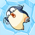 破冰行动游戏下载-破冰行动抖音版小游戏最新下载v1.0.2
