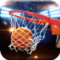 街头frestyle篮球游戏下载-街头frestyle篮球中文版最新下载v1.3