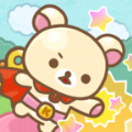 小白熊的发条玩具战队游戏下载-小白熊的发条玩具战队中文版下载v1.0.7